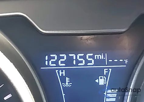 2017 Hyundai Veloster Value Edition from USA, damaged, VIN KMHTC6AD1HU322669